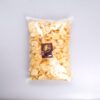 Papa Frita Natural Carmelita 1 Kg