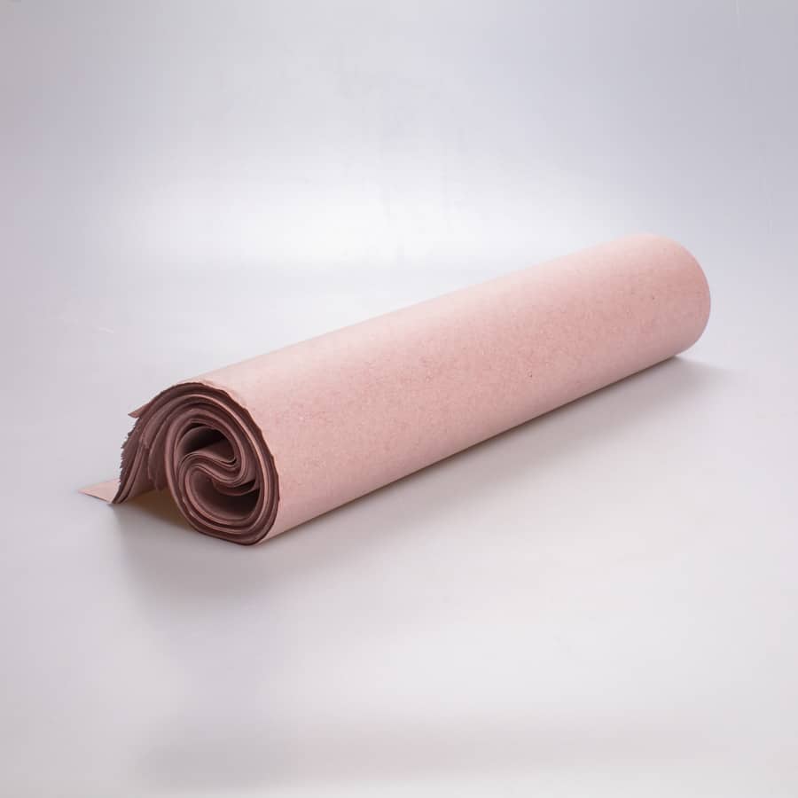 Papel Estrasa Rosa 47×67 Cm 1 Kg