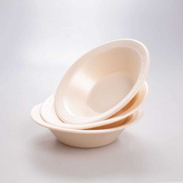 Plato Hondo PH6 Bio Reyma 25 Pz