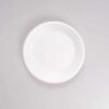Plato Redondo P6 Reyma 25 Pz