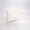 Polvo Pensylvania para Hornear 1 Kg