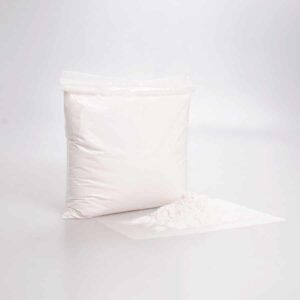 Polvo Pensylvania para Hornear 1 Kg