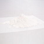 Polvo Pensylvania para Hornear 1 Kg