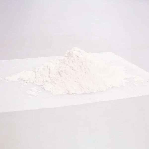 Polvo Pensylvania para Hornear 1 Kg