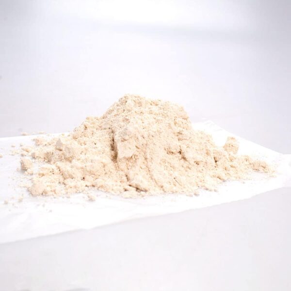 Polvo de Malta Diastrina 1 Kg