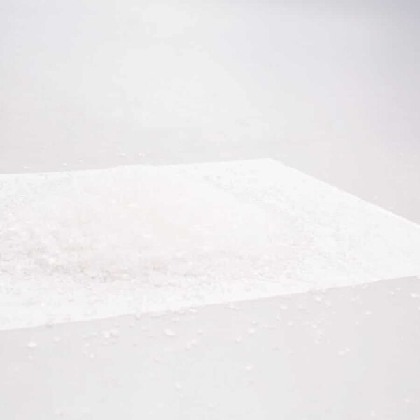 Sal de Mesa en Grano Roche 1 Kg