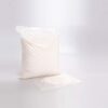 Sorbato de Potasio Conservador 1 Kg