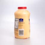 Sustituto de Crema Corina 1 Kg