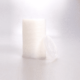 Tapa Perforada (10SL) Dart 100 Pz