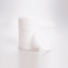 Tapa Perforada (12SL) Dart 100 Pz