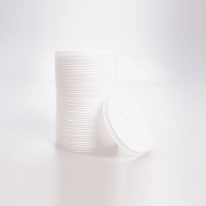 Tapa Perforada (12SL) Dart 100 Pz