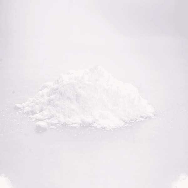 Vainillina en Polvo 250 Gr