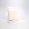 Vanola para Helados 1 Kg