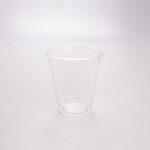 Vaso Cristal 12 Oz ACR12 I. Paper 50 Pz