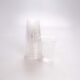 Vaso Cristal #21 Arero 25 Pz