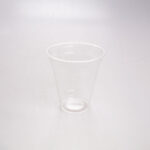 Vaso Pet 12 Oz Converpro 50 Pz