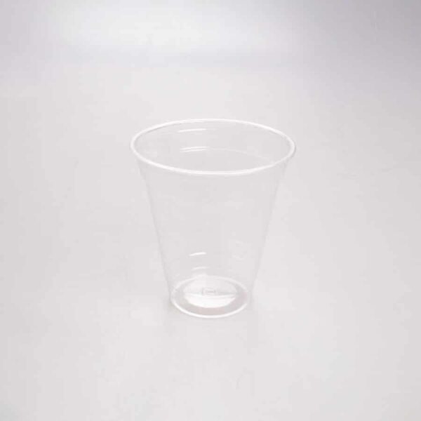Vaso Pet 12 Oz Converpro 50 Pz