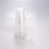 Vaso de 12 Oz Reyma 50 Pz