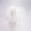 Vaso de 14 Oz Eu Reyma 50 Pz