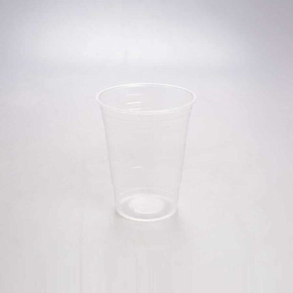 Vaso de 16 Oz Eu Reyma 50 Pz