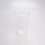 Vaso de Cristal 20 Oz APC20 I. Paper 50 Pz