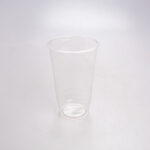 Vaso de Cristal 24 Oz APC24 I. Paper 50 Pz