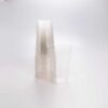 Vaso de Cristal 32 Oz APC32 I. Paper 25 Pz