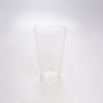 Vaso de Cristal 32 Oz APC32 I. Paper 25 Pz