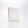 Bolsa Natural 18x25 Cm Reyma 1 Kg