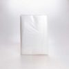Bolsa Natural 30x40 Cm Reyma 1 Kg
