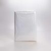 Bolsa Natural 90x120 Cm Reyma 1 Kg