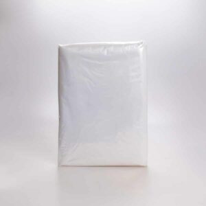 Bolsa Natural 90x120 Cm Reyma 1 Kg