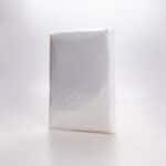 Bolsa Natural 60×90 Cm Reyma 1 Kg