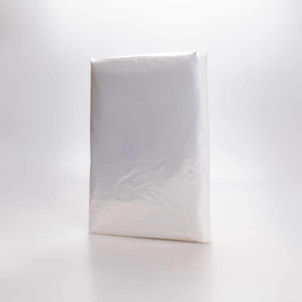 Bolsa Natural 90x120 Cm Reyma 1 Kg