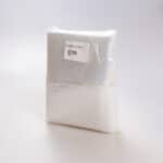 Bolsa Natural Mebsa 10×25 Cm 1 Kg