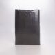 Bolsa Negra PA 90x120 Cm para Basura 1 Kg