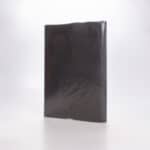 Bolsa Negra PA 90×120 Cm para Basura 1 Kg