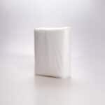 Bolsa Polipapel 18×25 Cm Granel 1 Kg