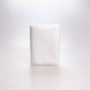 Bolsa Polipapel 20x30 Cm Granel 1 Kg
