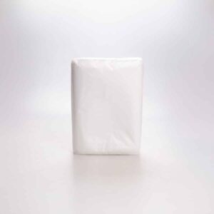 Bolsa Polipapel 20x30 Cm Granel 1 Kg