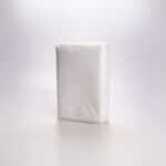Bolsa Polipapel 20×30 Cm Granel 1 Kg