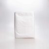 Bolsa Polipapel 25x35 Cm Granel 1 Kg