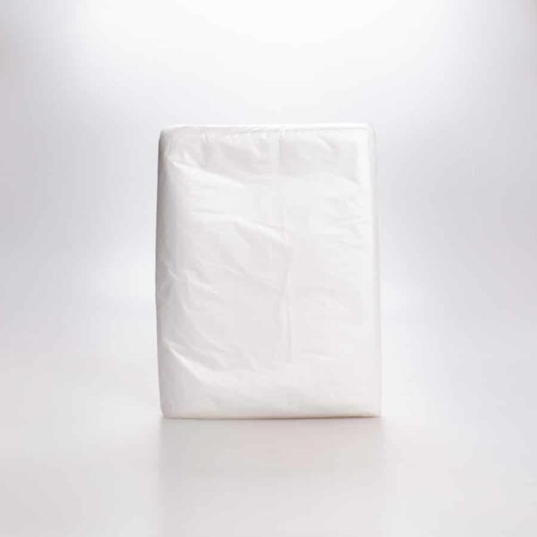 Bolsa Polipapel 25x35 Cm Granel 1 Kg