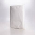 Bolsa Polipapel 30×40 Cm Granel 1 Kg
