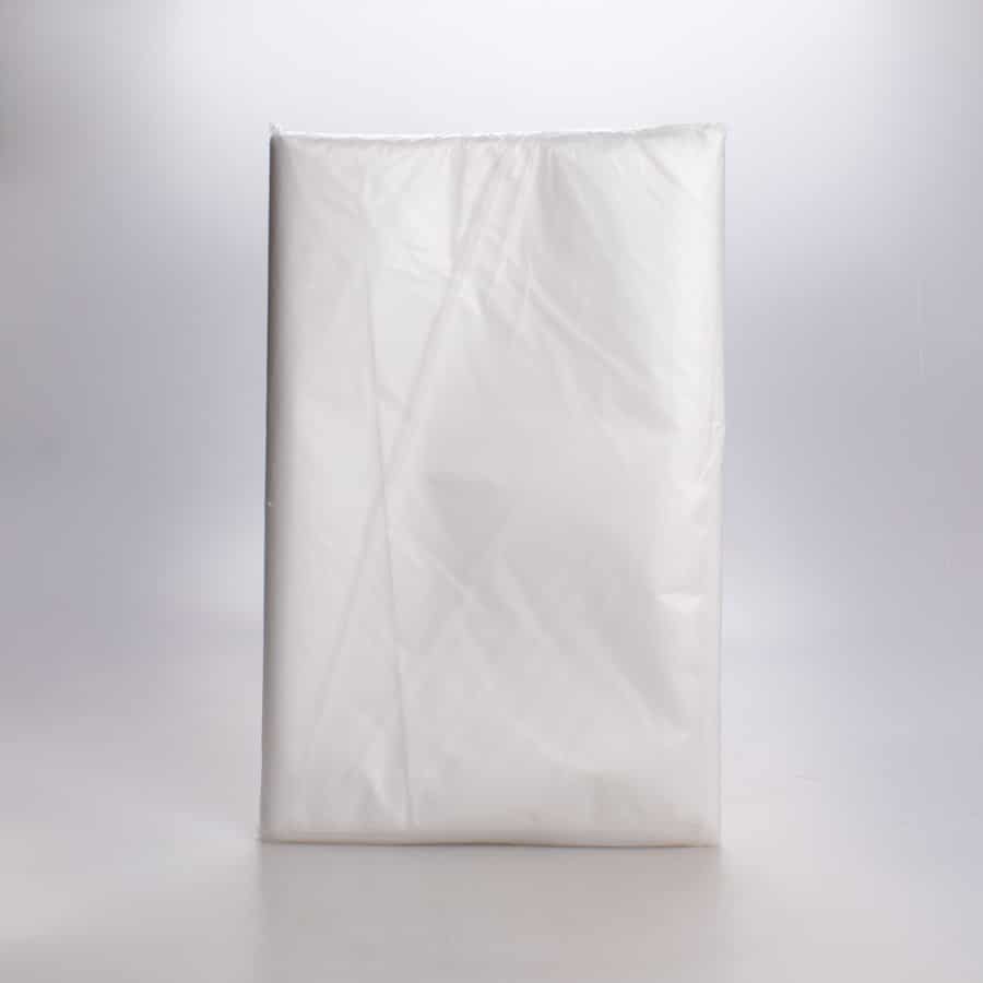 Bolsa Polipapel 35×45 Cm Granel 1 Kg