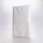 Bolsa Polipapel 35×45 Cm Granel 1 Kg