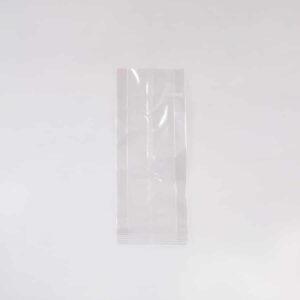 Bolsa de Celofán 500 Gr 100 Pz