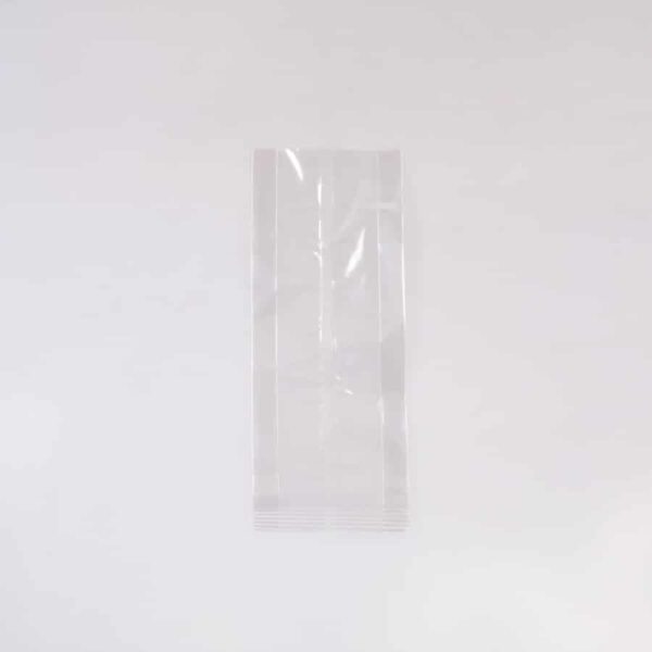 Bolsa de Celofán 500 Gr 100 Pz
