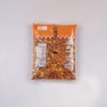 Botana Cacahuate Español Ajo Aminega 900 Gr