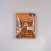 Botana Cacahuate Español Ajo Aminega 900 Gr